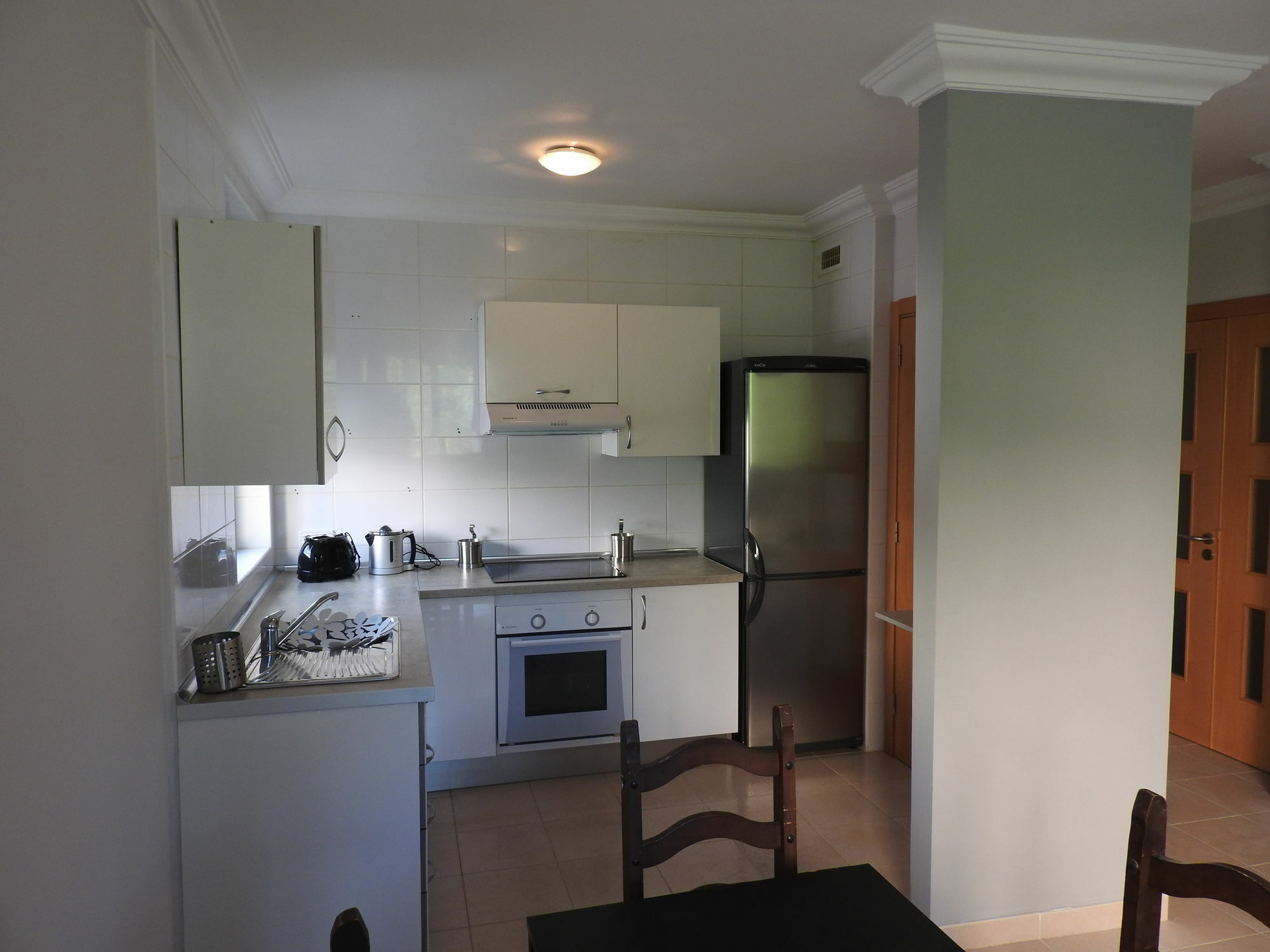 Apartamentos Borba Granadilla De Abona Bagian luar foto