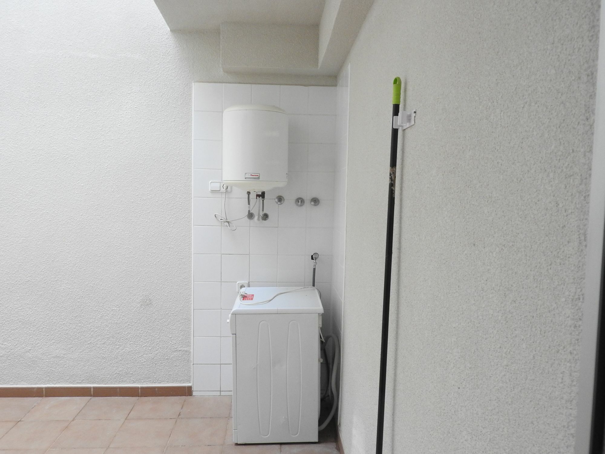 Apartamentos Borba Granadilla De Abona Bagian luar foto