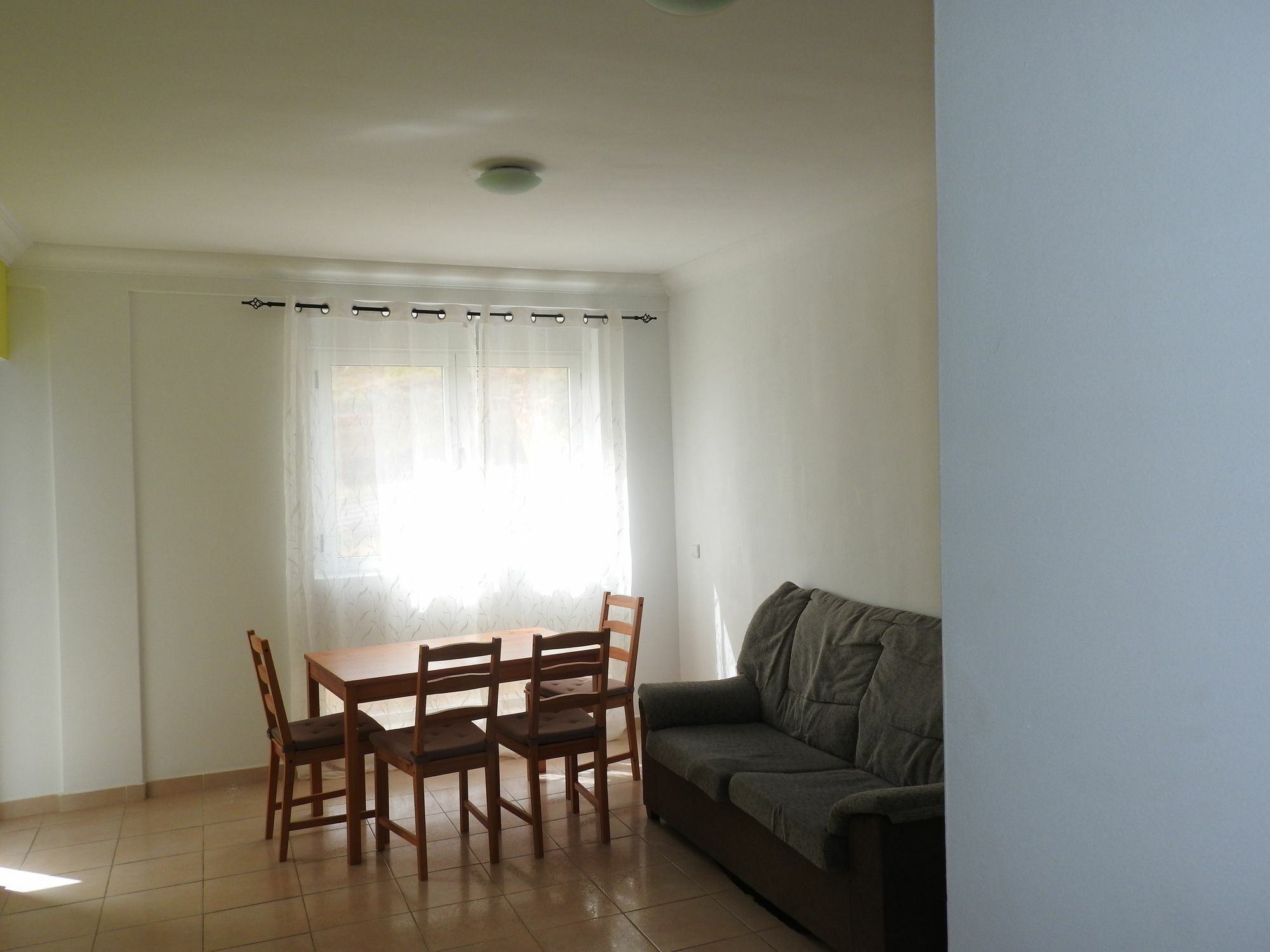 Apartamentos Borba Granadilla De Abona Bagian luar foto